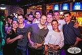 Party 02.06.2017